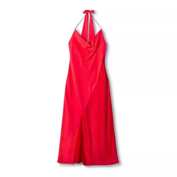 white off the shoulder summer dress Stylish Summer Off-Shoulder Mini Dress for Women